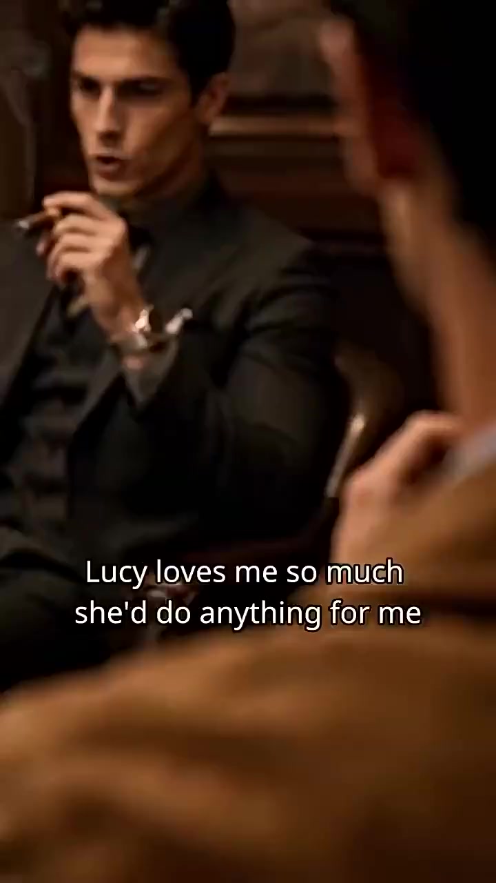 Episode 13