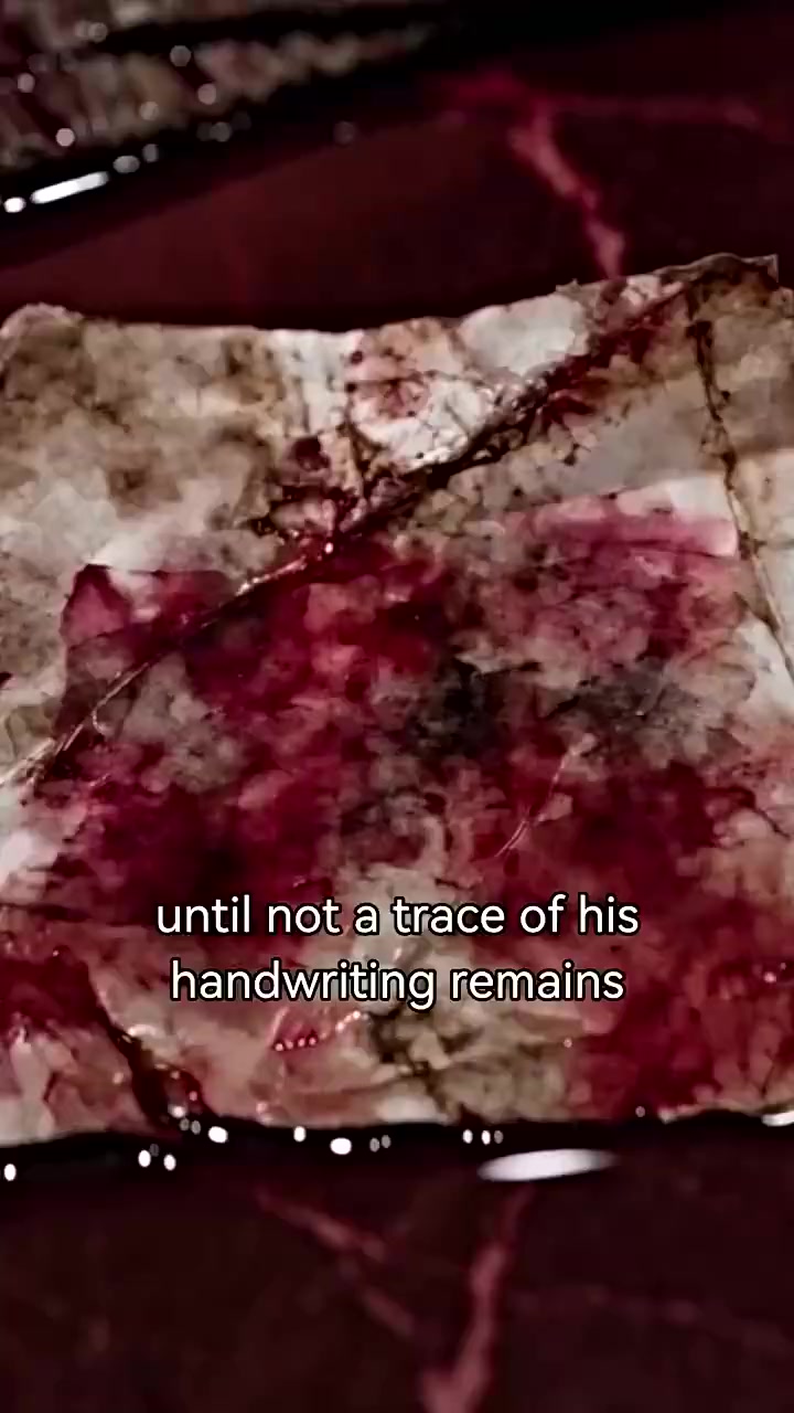 Episode 21