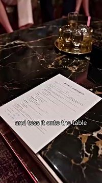 Episode 22