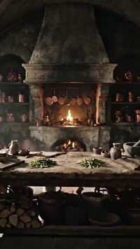 Episode 21