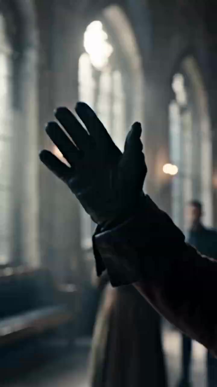 Episode 8