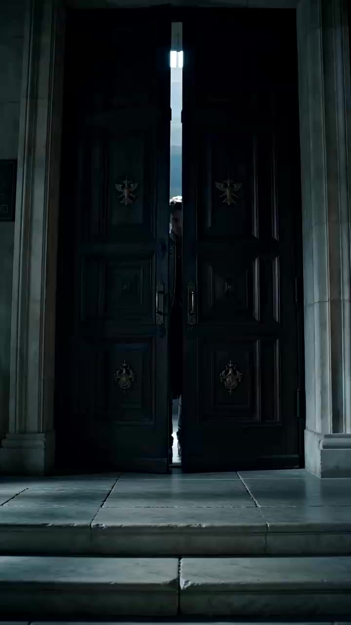 Episode 19