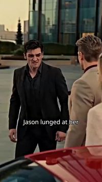 Episode 28