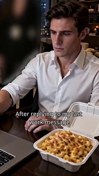 Episode 26