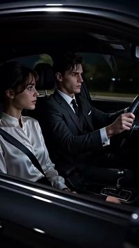 Episode 26