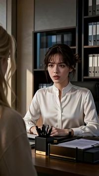 Episode 18