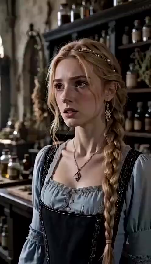 Episode 8