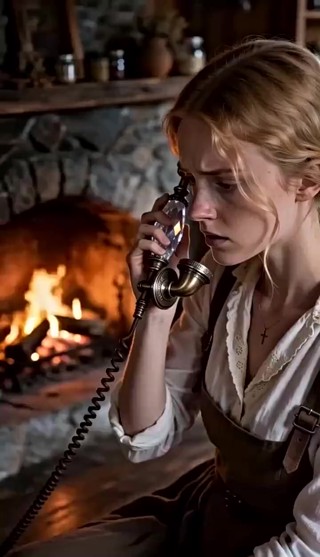 Episode 27
