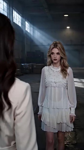 Episode 19