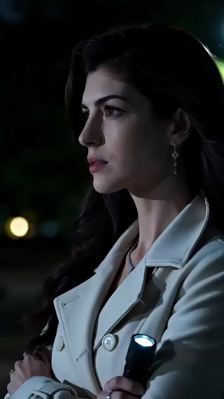 Episode 17