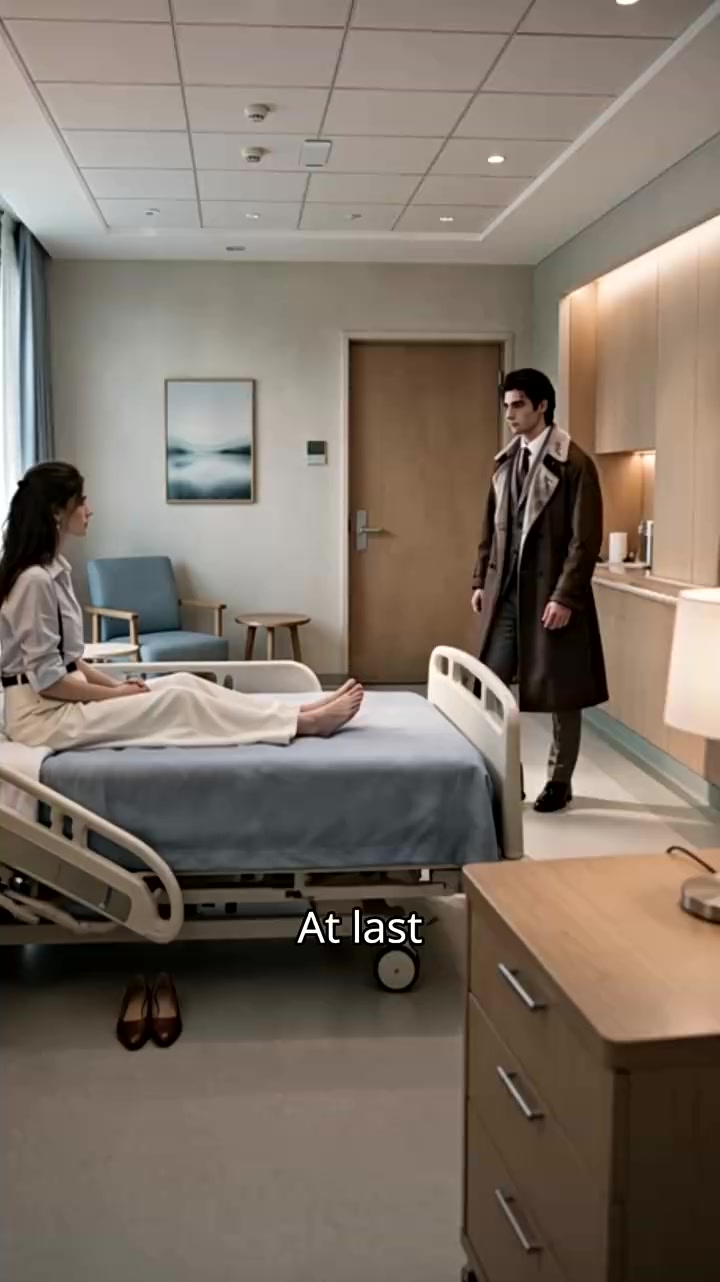 Episode 15