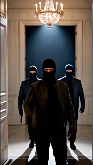 Episode 1