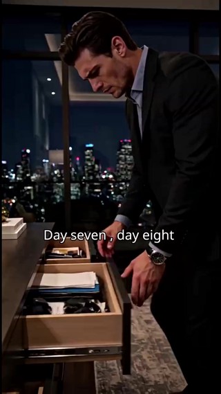 Episode 23