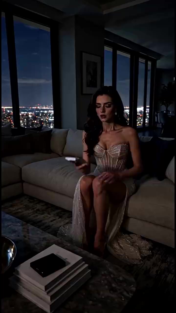 Episode 9