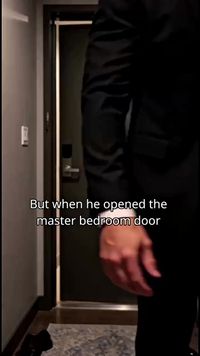 Episode 21