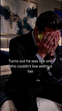 Episode 24