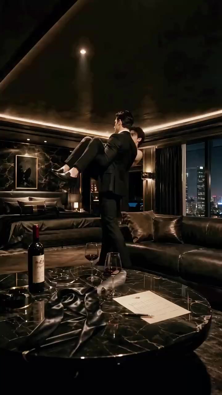 Episode 11