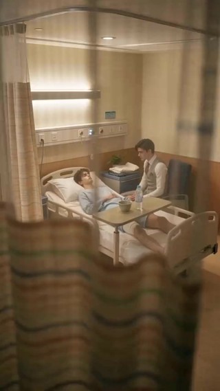 Episode 22