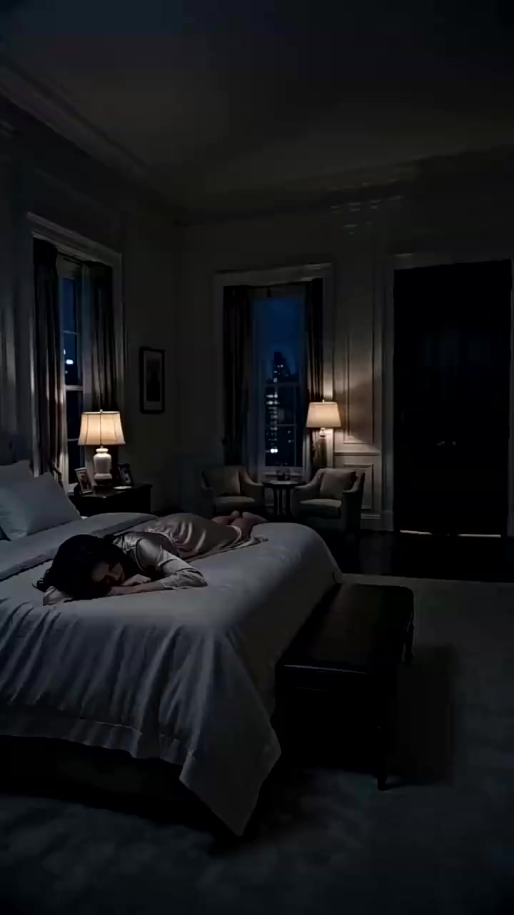 話 3