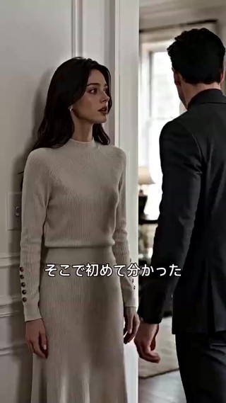 話 12