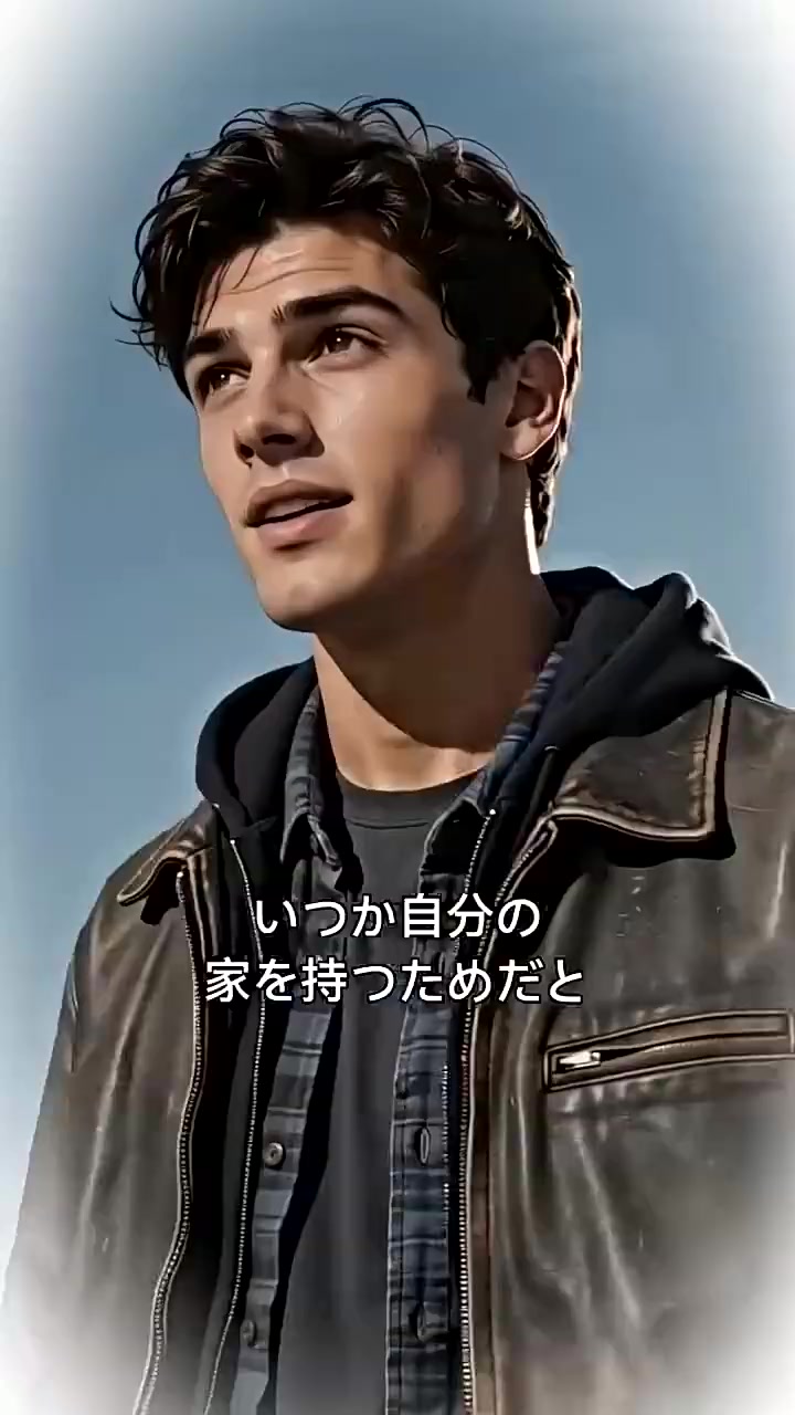 話 23