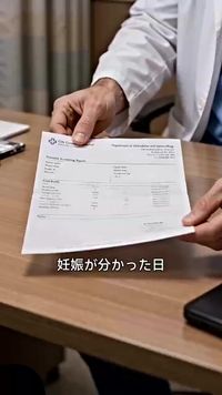 話 1