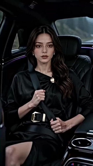 話 28