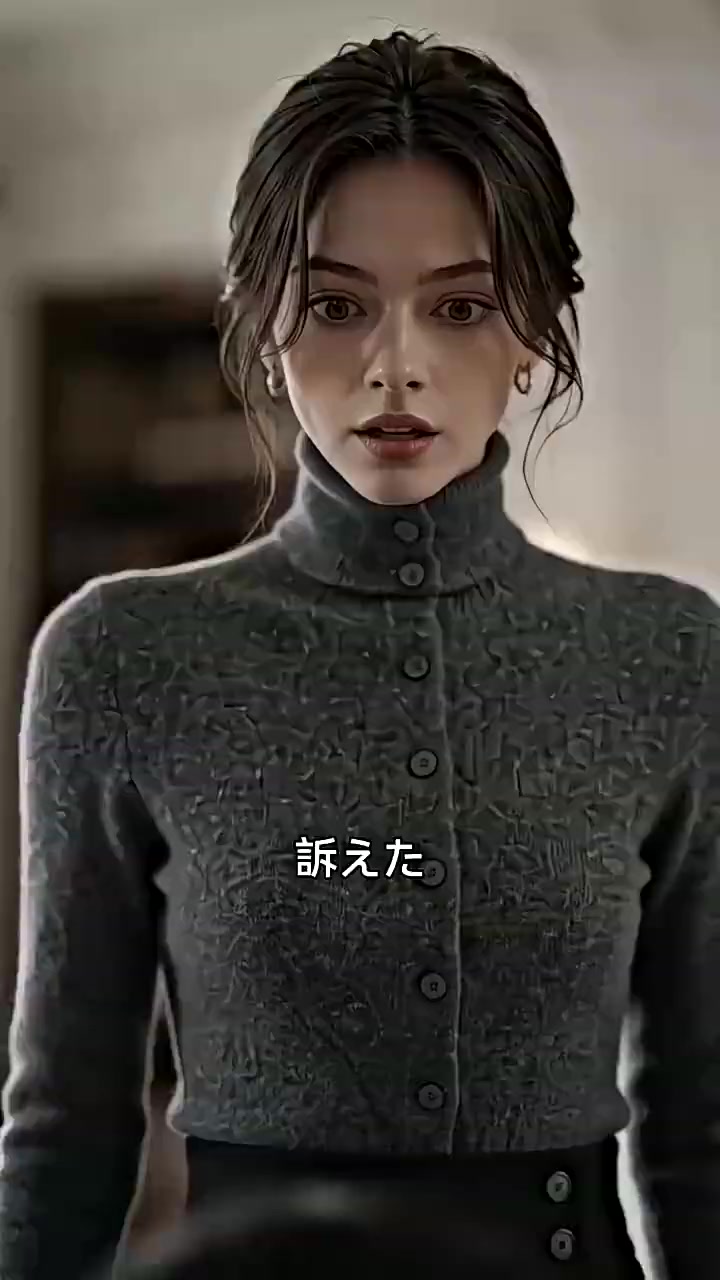 話 20