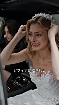 話 27