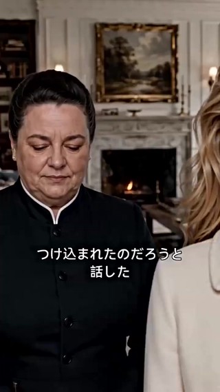 話 19