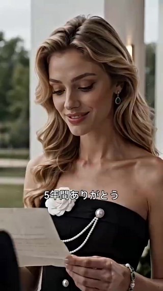 話 14