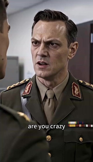 Episode 28
