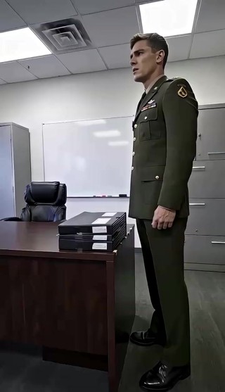 Episode 27