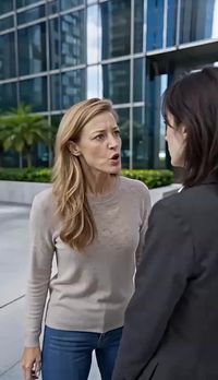 Episode 23