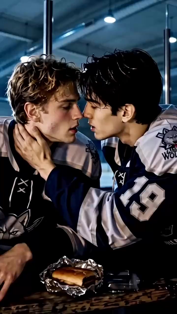ตอนที่ 15