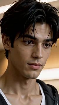 ตอนที่ 8