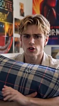 ตอนที่ 18