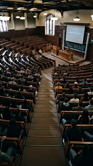 ตอนที่ 21