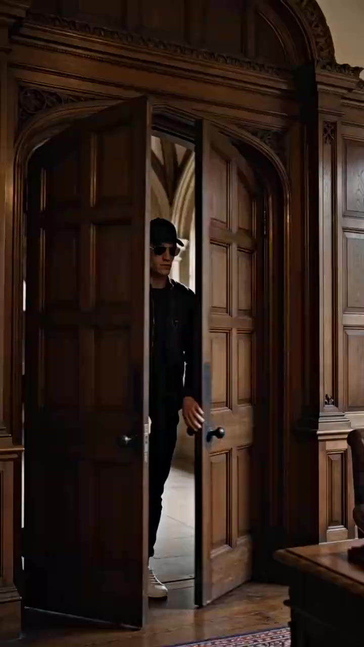 ตอนที่ 22