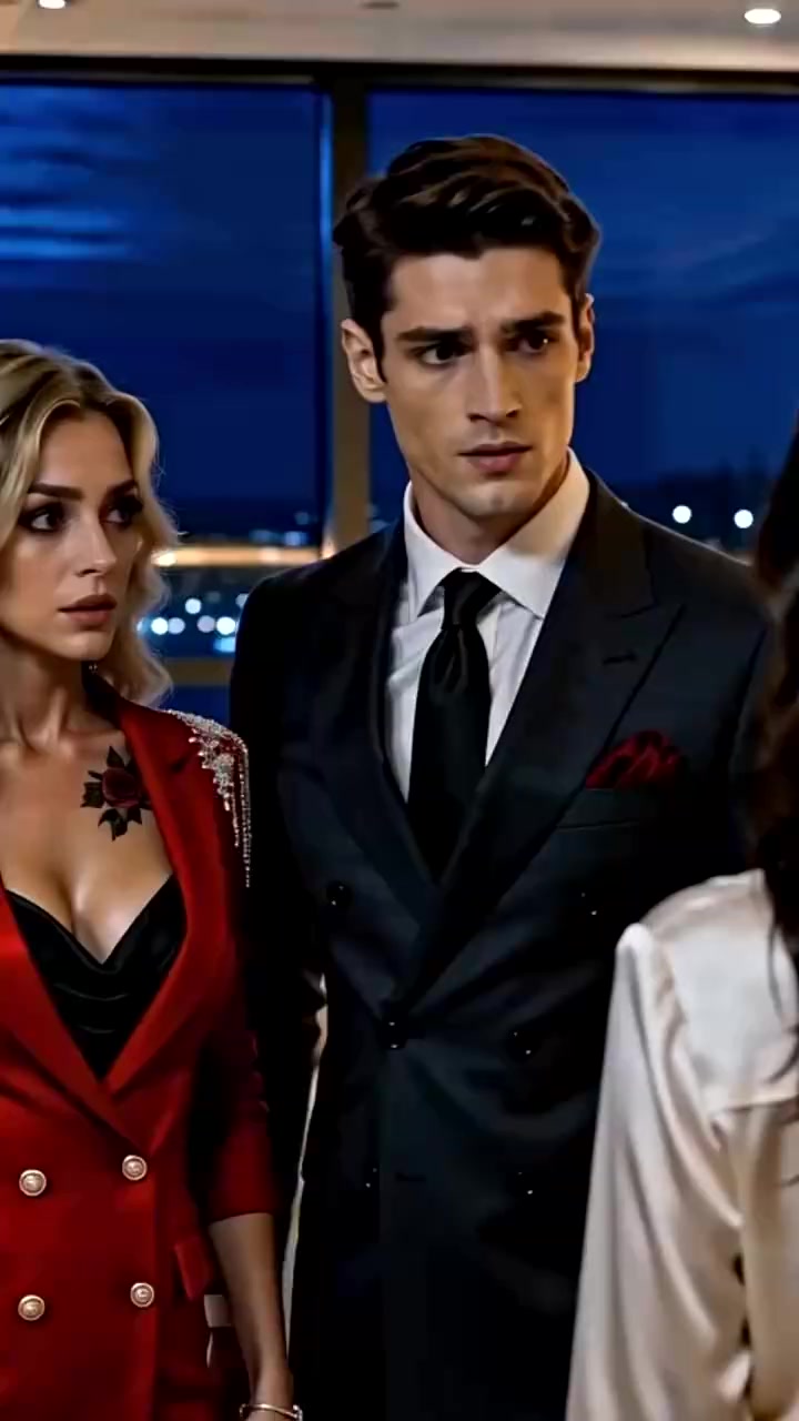 Episódio 16