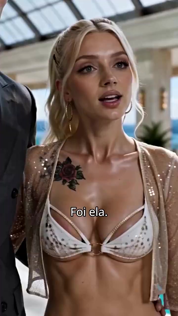 Episódio 12