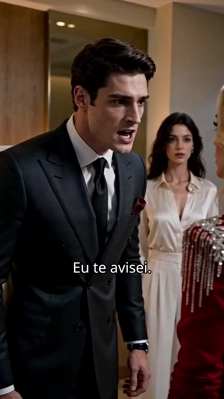 Episódio 14