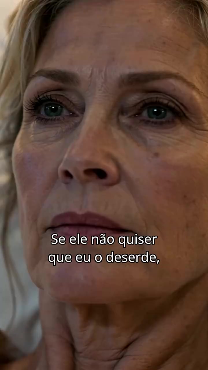 Episódio 17