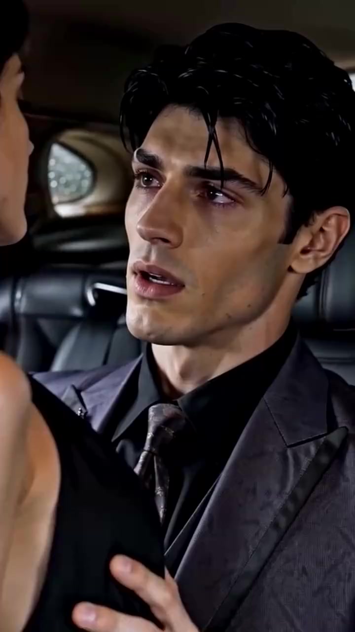 Episódio 30