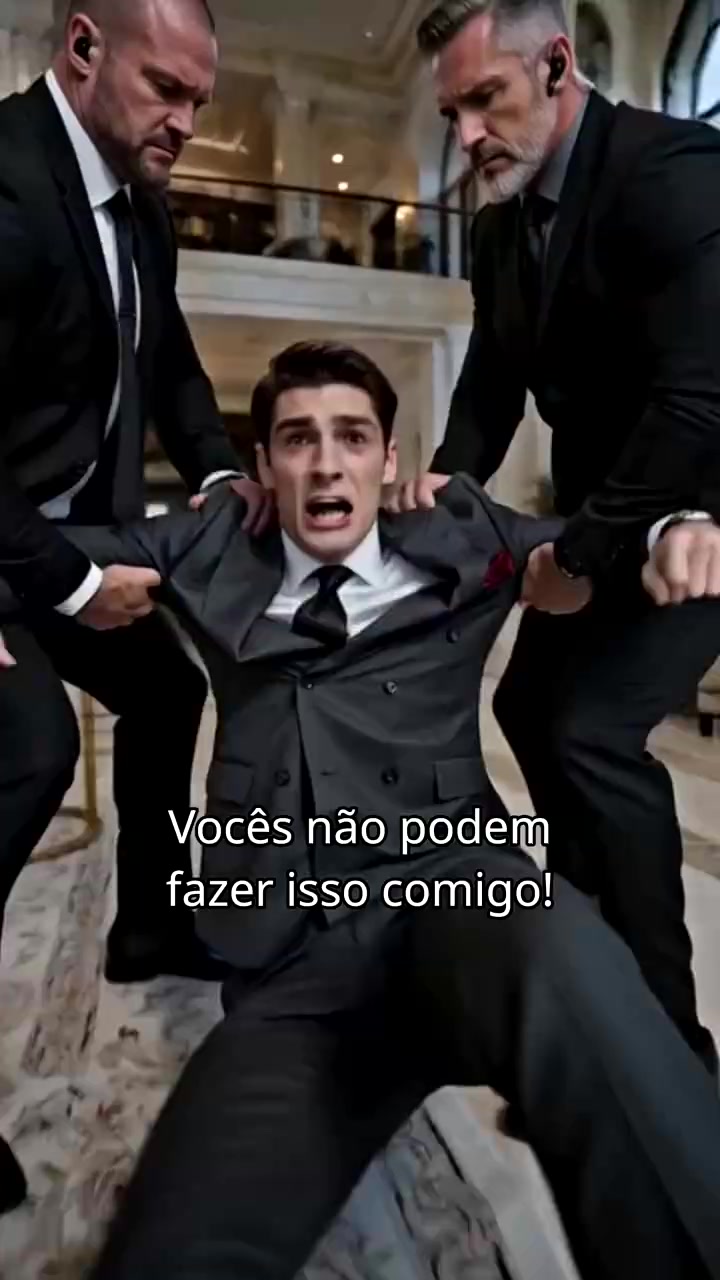 Episódio 26