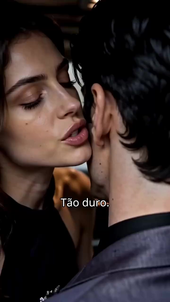 Episódio 29