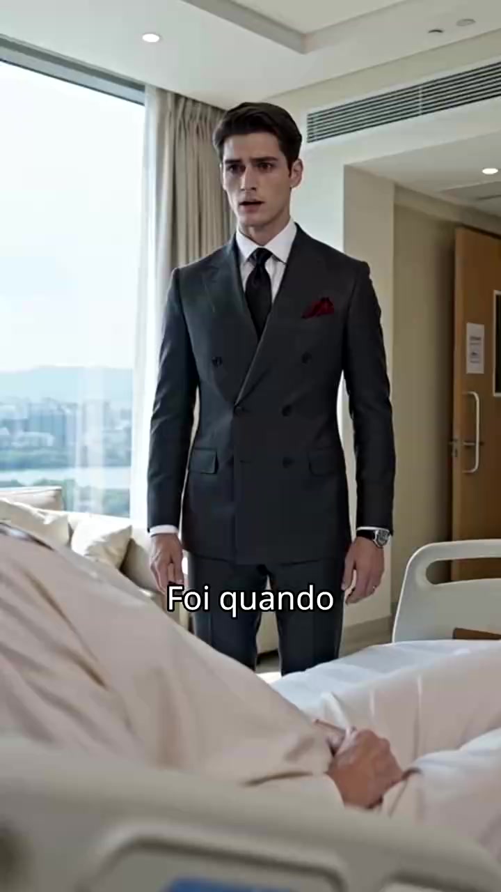 Episódio 19
