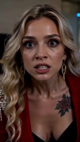 Episódio 15