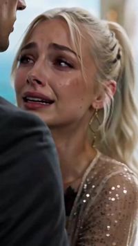 Episódio 11