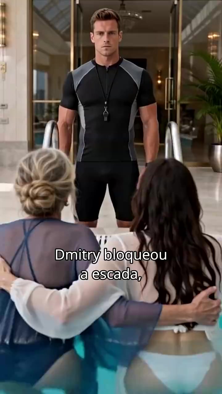 Episódio 4